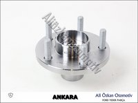 Ford Yedek Parça - FOMOCO ÖN PORYA